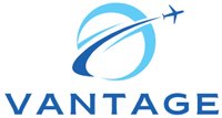 Vantage